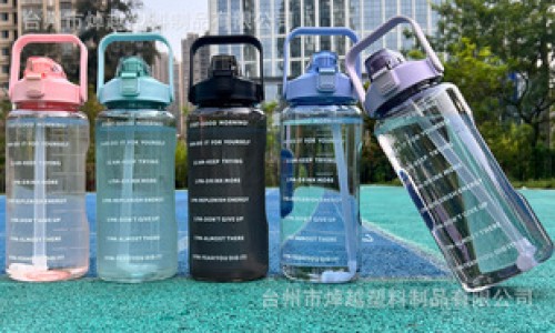 肌炎病人不能吃的东西-肌炎病人哪些食物能吃网肌炎不能吃的食物知识网站,分享肌炎病人不能吃的东西大全