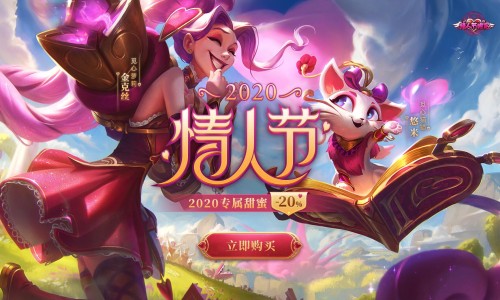 肌炎吃什么药效果最好-肌炎病人哪些食物能吃网肌炎不能吃的食物知识网站,分享肌炎病人不能吃的东西大全