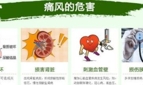 肌炎病人不能吃的东西-肌炎病人哪些食物能吃网肌炎不能吃的食物知识网站,分享肌炎病人不能吃的东西大全
