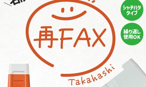 肌炎病人不能吃的东西-肌炎病人哪些食物能吃网肌炎不能吃的食物知识网站,分享肌炎病人不能吃的东西大全