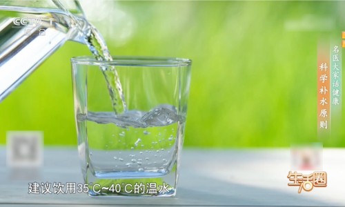肌炎吃什么药效果最好-肌炎病人哪些食物能吃网肌炎不能吃的食物知识网站,分享肌炎病人不能吃的东西大全