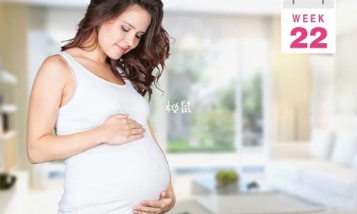 肌炎病人哪些食物能吃网肌炎不能吃的食物知识网站,分享肌炎病人不能吃的东西大全